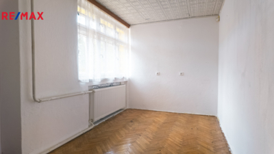 2985827.jpg 2985827.jpg