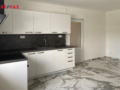 Realitní kancelář Brno Realitní kancelář Brno