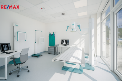 Realitní makléř Brno Realitní makléř Brno