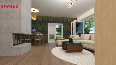 3101873.jpg 3101873.jpg