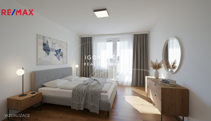 3064973.jpg 3064973.jpg