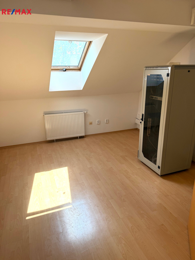 Prodej obchodního prostoru, 250 m2, Třebíč - obrázek 16