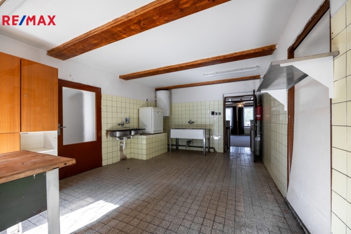 3000089.jpg 3000089.jpg