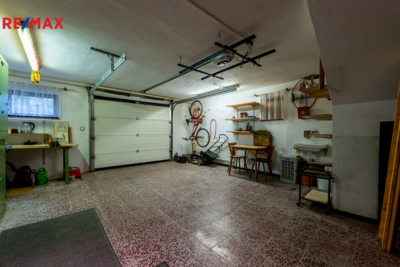 3063788.jpg 3063788.jpg