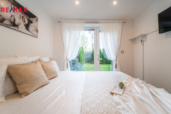 Prodej bytu 2+kk, 122 m2, Hodonín - obrázek 14