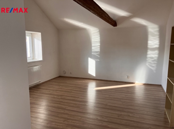 Práce v realitách Brno