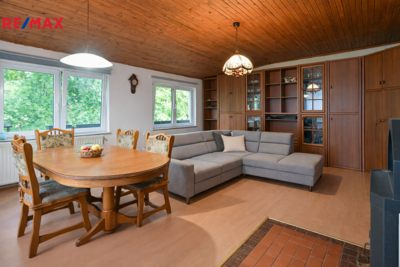 Realitní makléř Brno Realitní makléř Brno