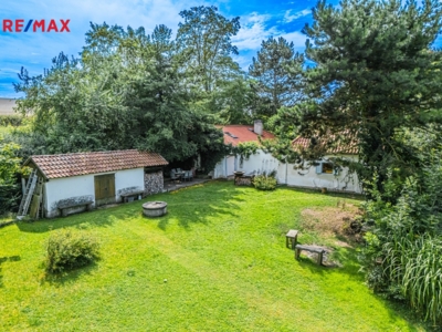 2952300.jpg 2952300.jpg