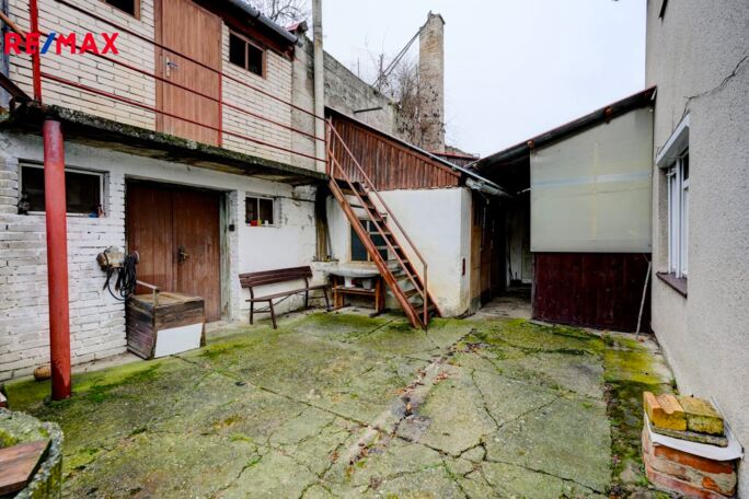 Prodej rodinného domu, 130 m2, Čeložnice - obrázek 6