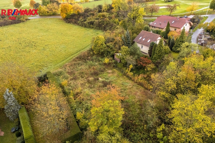 Realitní kancelář Brno Realitní kancelář Brno