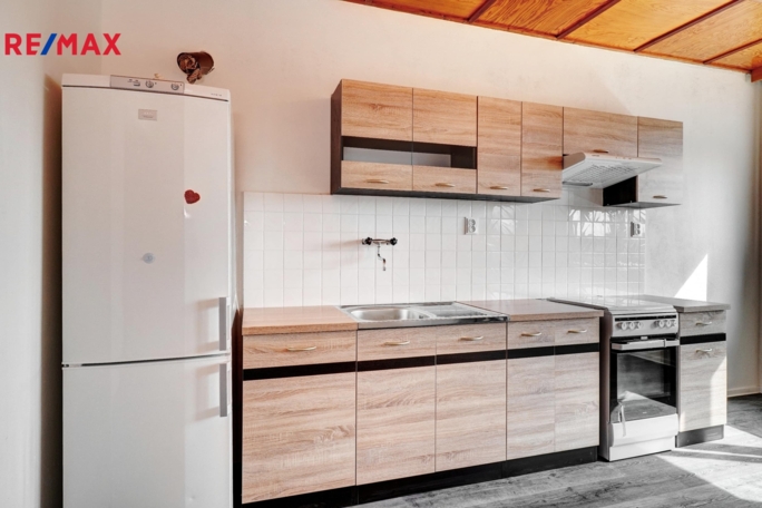 Tomáš Šimek Tomáš Šimek