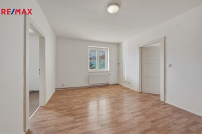 Realitní kancelář Brno