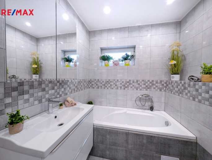 Práce v realitách Brno