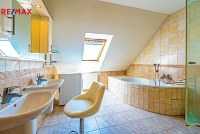 2847201.png 2847201.png