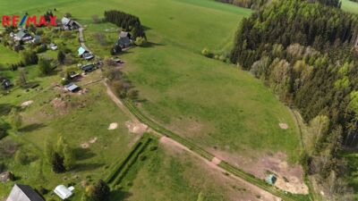 Tomáš Šimek Tomáš Šimek