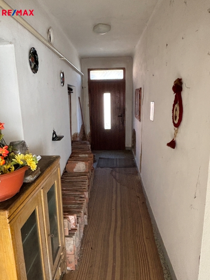 Práce v realitách Brno Práce v realitách Brno