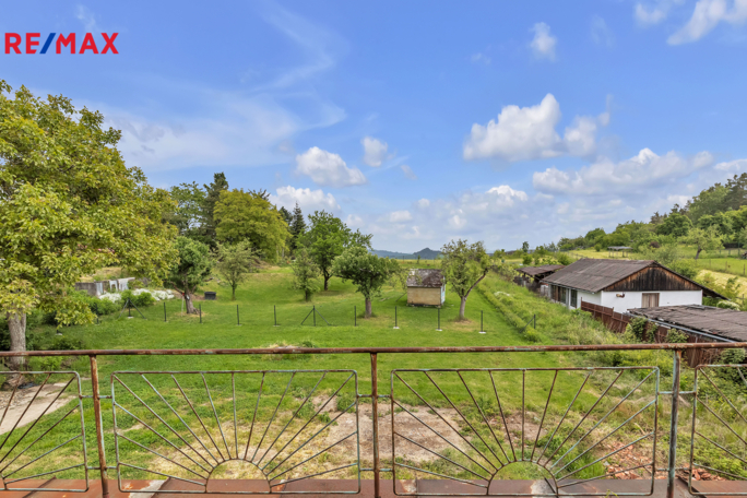 2817597.jpg 2817597.jpg