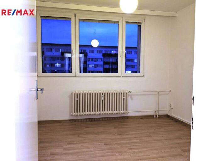 Pronájem bytu 2+1, 59 m2, Brno - obrázek 10