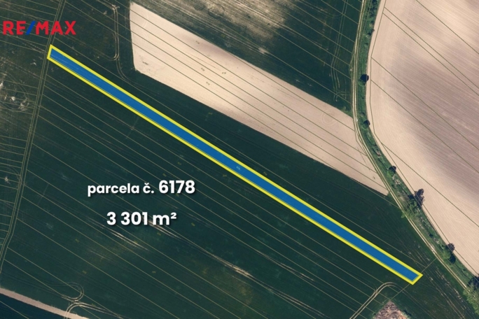 Rrealitka Brno Rrealitka Brno