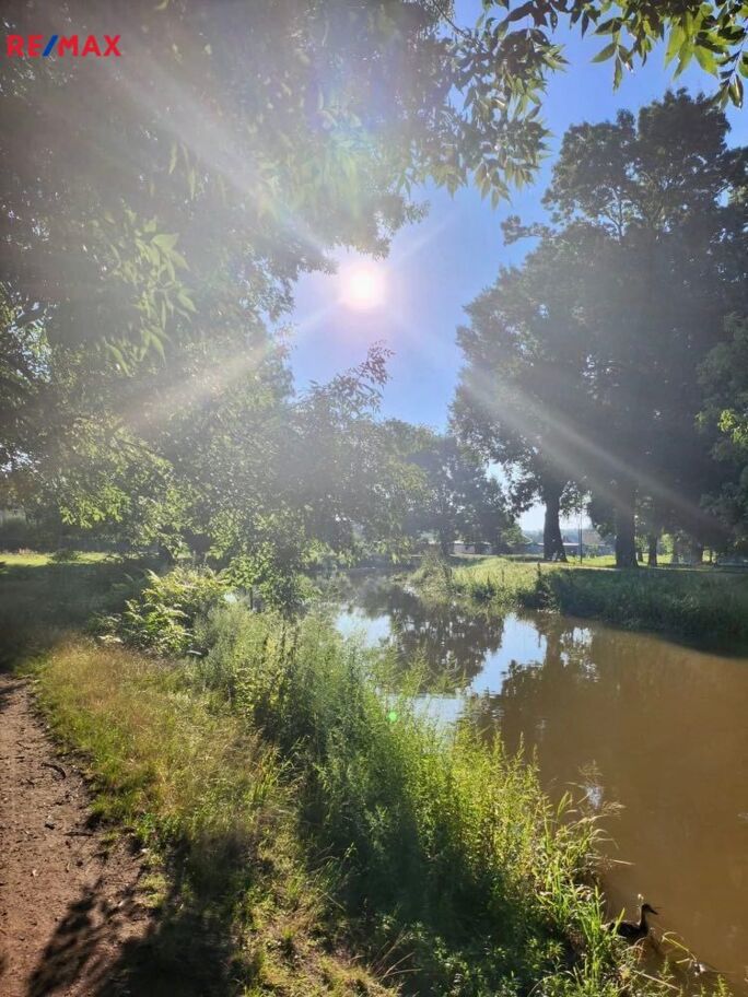 Prodej bytu 2+kk, 122 m2, Hodonín - obrázek 35