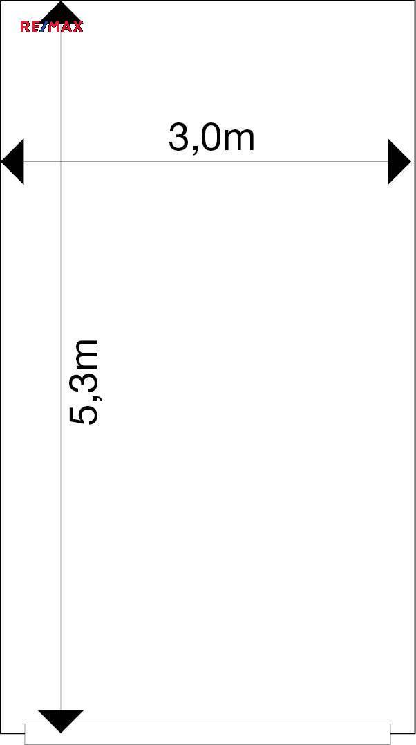 Prodej garáže ve Slatině - obrázek 6