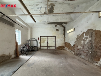 2980530.jpeg 2980530.jpeg