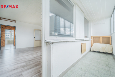 2931695.jpg 2931695.jpg