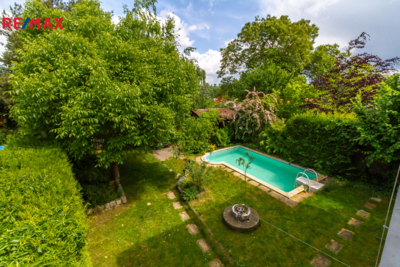 2817491.jpg 2817491.jpg