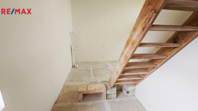 Realitní kancelář Brno