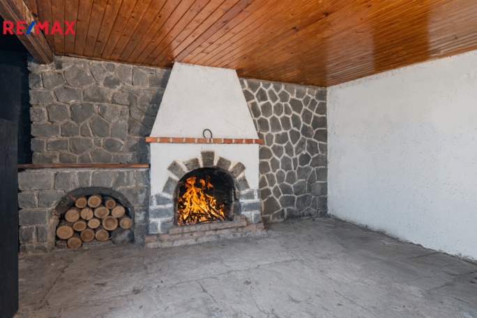 Prodej nemovitostí Brno