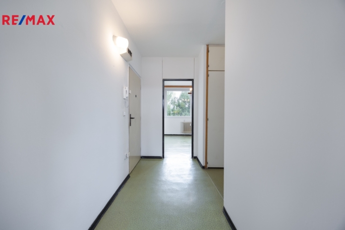 Prodej nemovitostí Brno Prodej nemovitostí Brno