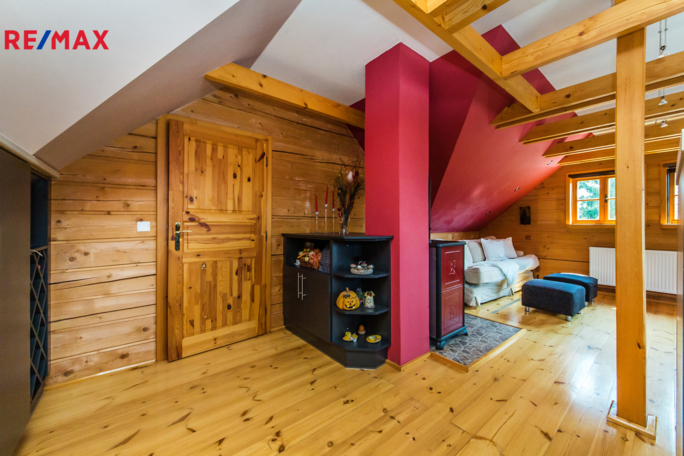 Realitní kancelář Brno