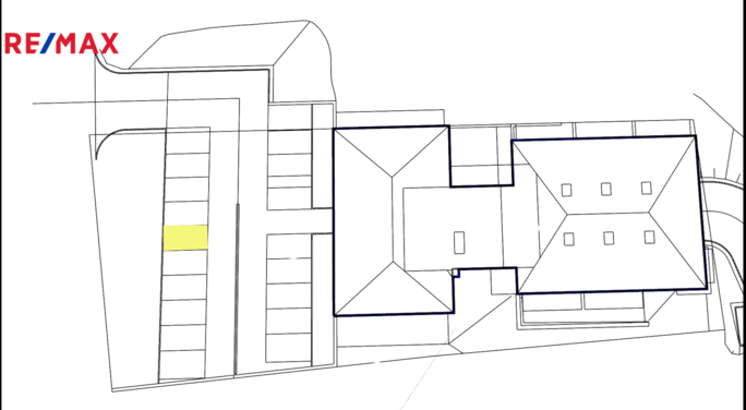 Prodej bytu 2+kk, 52,1 m2, Merklín - obrázek 18
