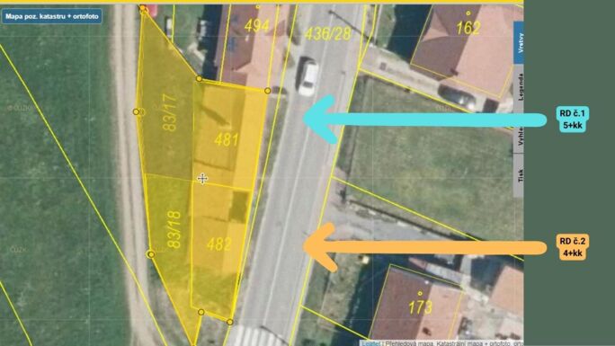 WEB develop foto 1280 x 720 px