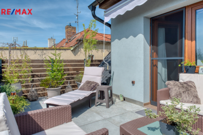 2813571.jpg 2813571.jpg