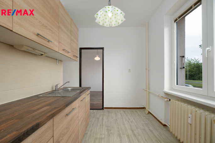 REMAX Brno