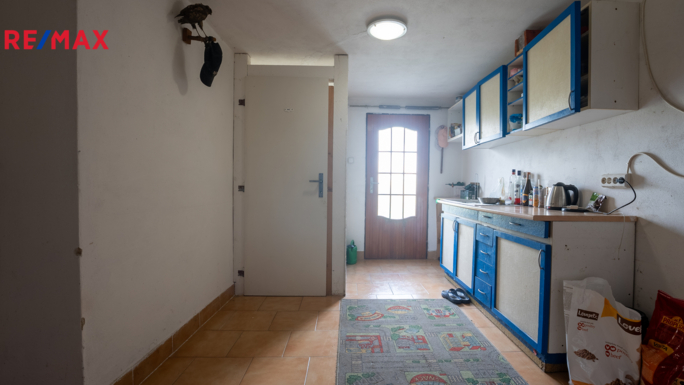Prodej rodinného domu, 131 m2, Letonice - obrázek 37