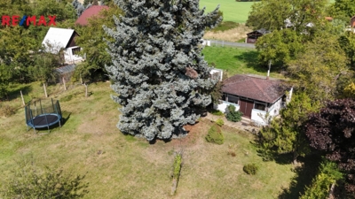 Práce v realitách Brno Práce v realitách Brno