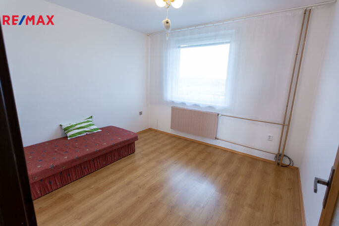 Pronájem bytu 3+1, 79 m2, Jedovnice - obrázek 30