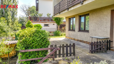 2964749.jpg 2964749.jpg