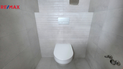 2786313.jpg 2786313.jpg