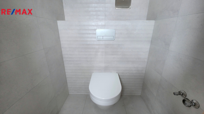 2786313.jpg 2786313.jpg