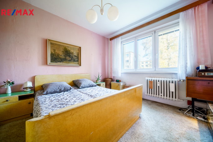 Prodej bytu 3+1, 78,81 m2, Zlín - obrázek 17