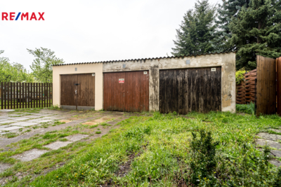 2769837.jpg 2769837.jpg