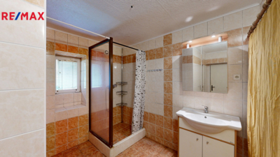 2816668.jpg 2816668.jpg