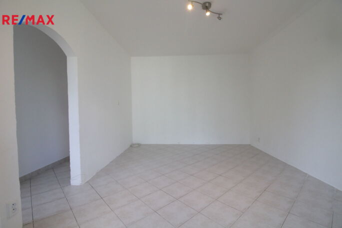 Práce v realitách Brno