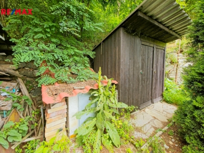 Práce v realitách Brno Práce v realitách Brno