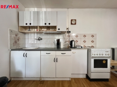 2925929.jpeg 2925929.jpeg