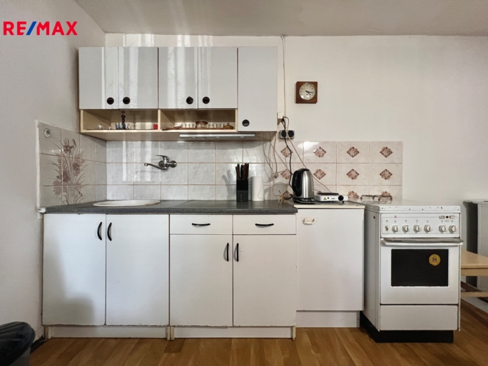 2925929.jpeg 2925929.jpeg