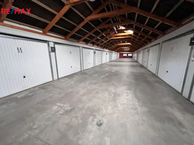 2796090.jpg 2796090.jpg